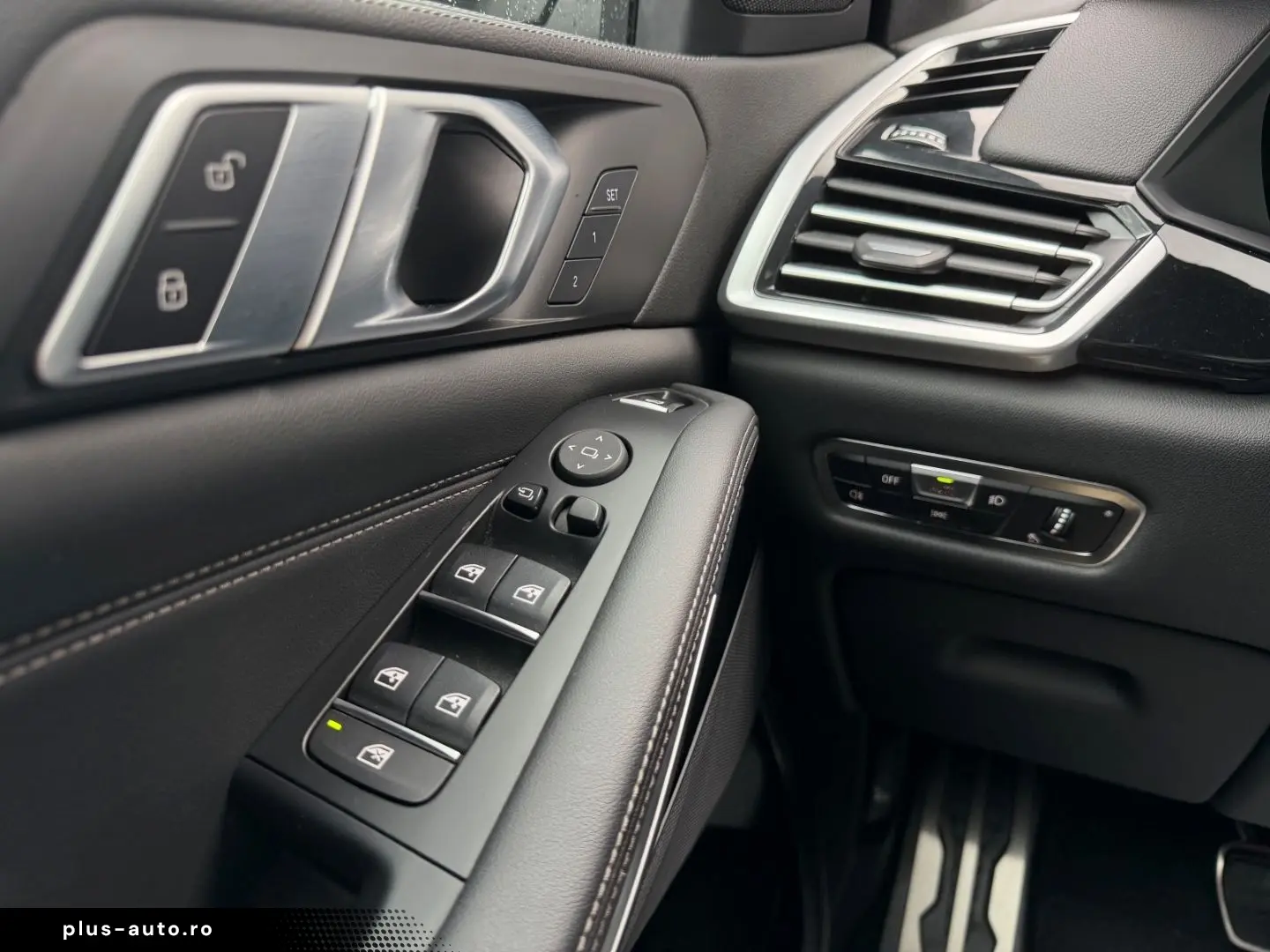 BMW X5 xDrive30d M SPORT PANO 360  DA-PRO HUD GESTIK