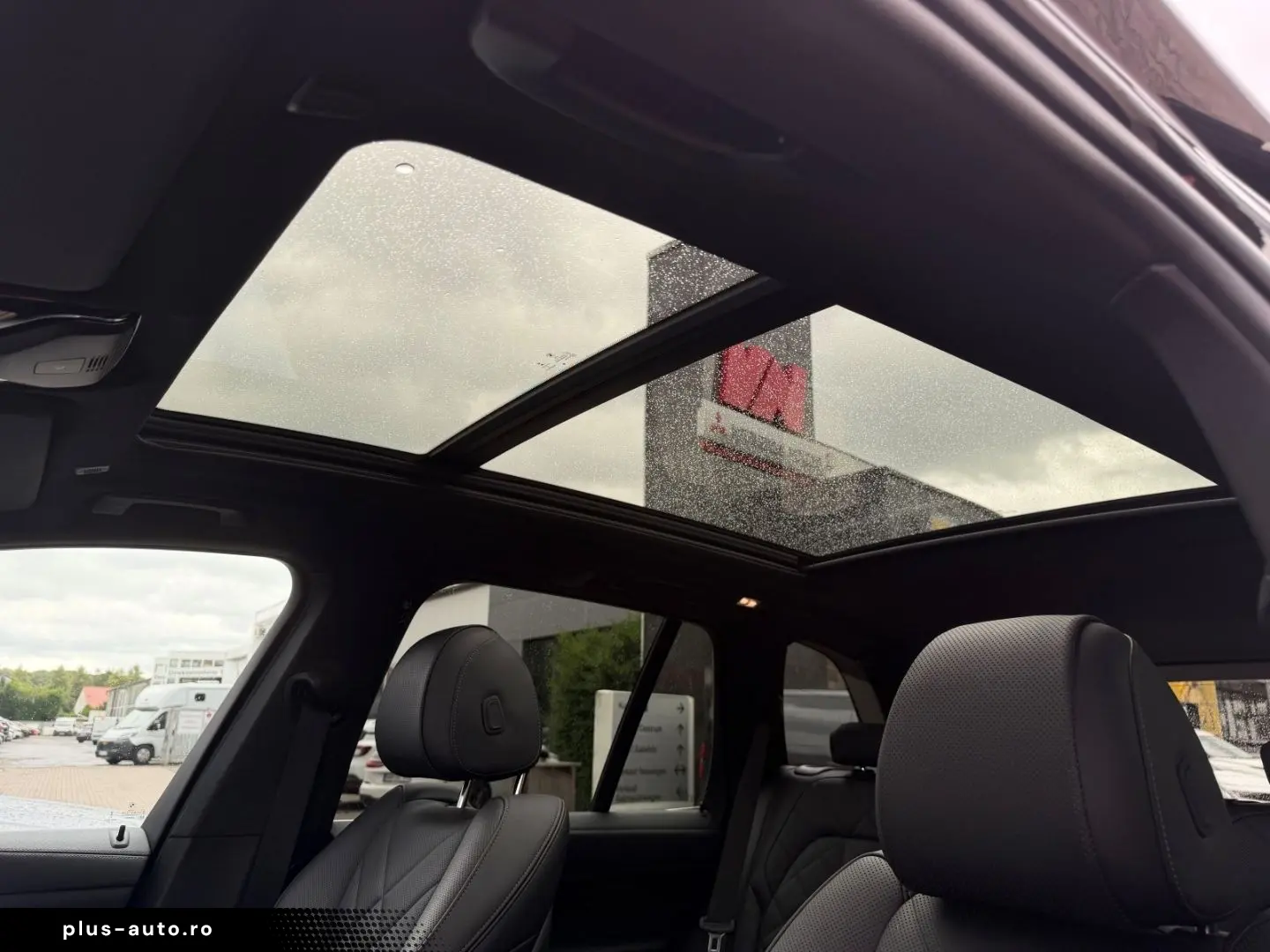 BMW X5 xDrive30d M SPORT PANO 360  DA-PRO HUD GESTIK