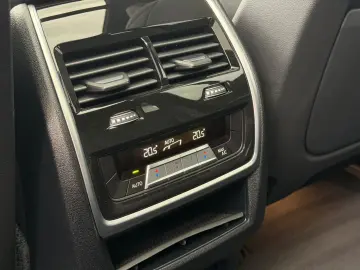 BMW X5 xDrive30d M SPORT PANO 360  DA-PRO HUD GESTIK