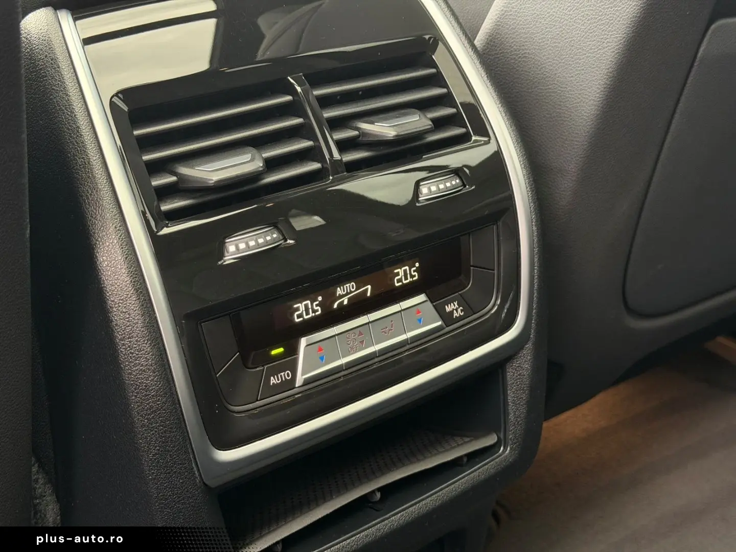 BMW X5 xDrive30d M SPORT PANO 360  DA-PRO HUD GESTIK
