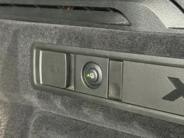 BMW X5 xDrive30d M SPORT PANO 360  DA-PRO HUD GESTIK