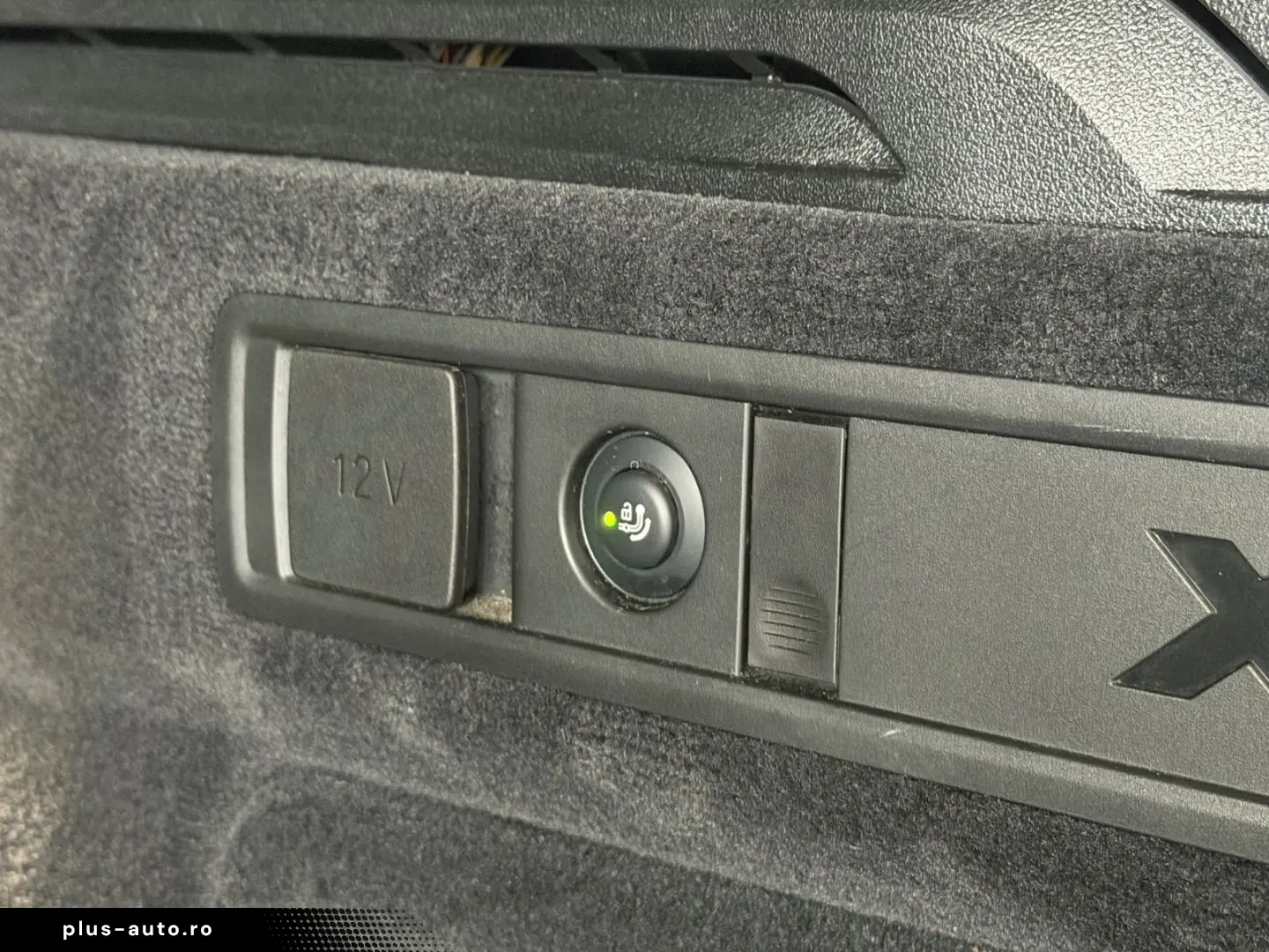 BMW X5 xDrive30d M SPORT PANO 360  DA-PRO HUD GESTIK