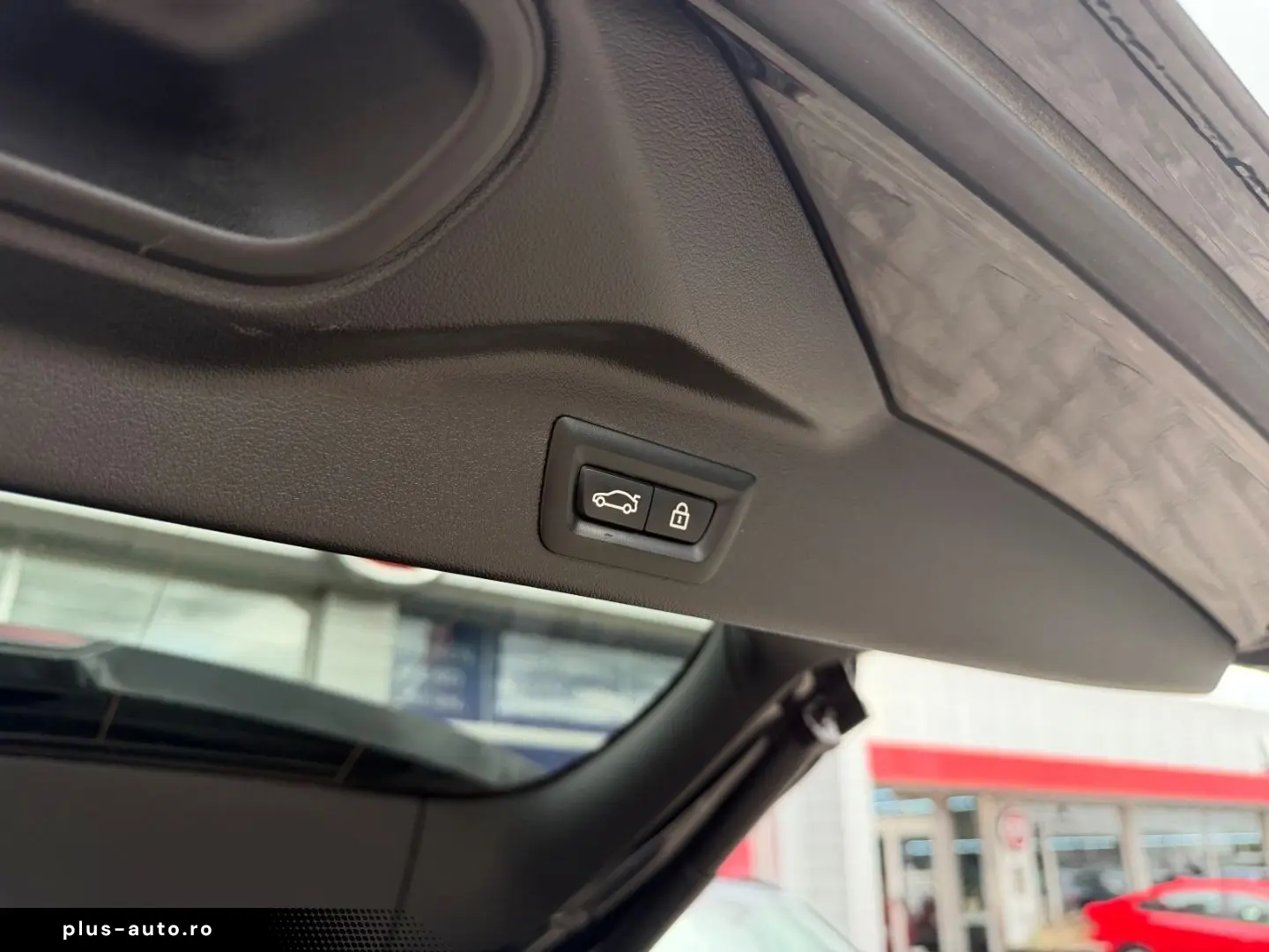 BMW X5 xDrive30d M SPORT PANO 360  DA-PRO HUD GESTIK