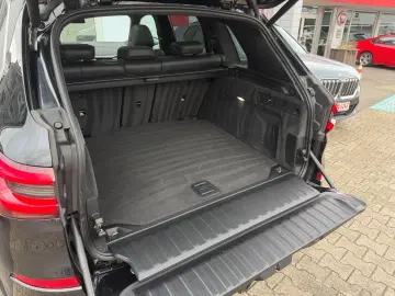 BMW X5 xDrive30d M SPORT PANO 360  DA-PRO HUD GESTIK