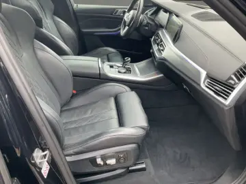 BMW X5 xDrive30d LED LASER NAVI HUD PANO KAMERA PDC