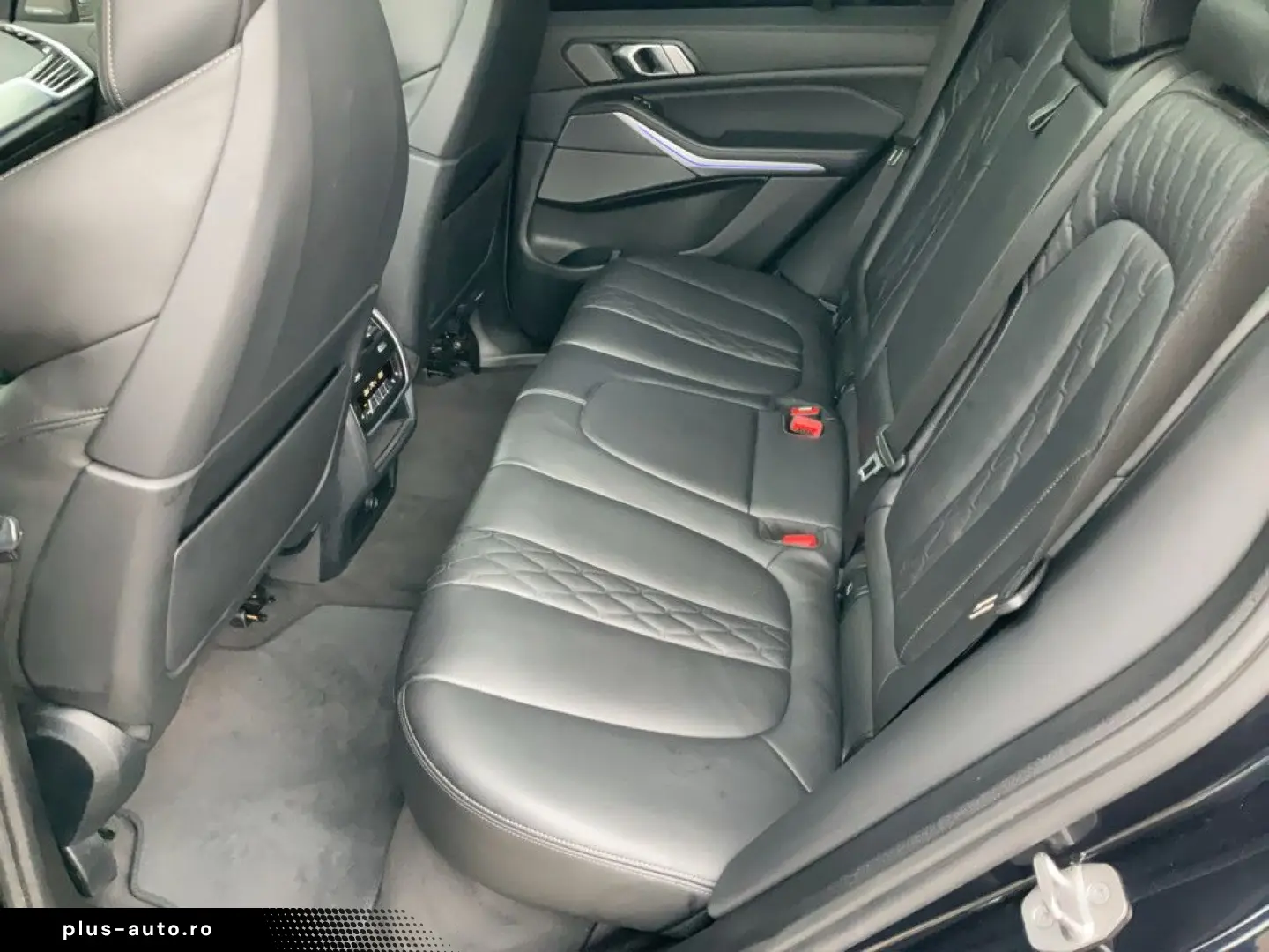BMW X5 xDrive30d LED LASER NAVI HUD PANO KAMERA PDC