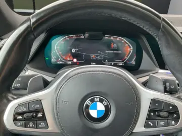 BMW X5 xDrive30d LED LASER NAVI HUD PANO KAMERA PDC
