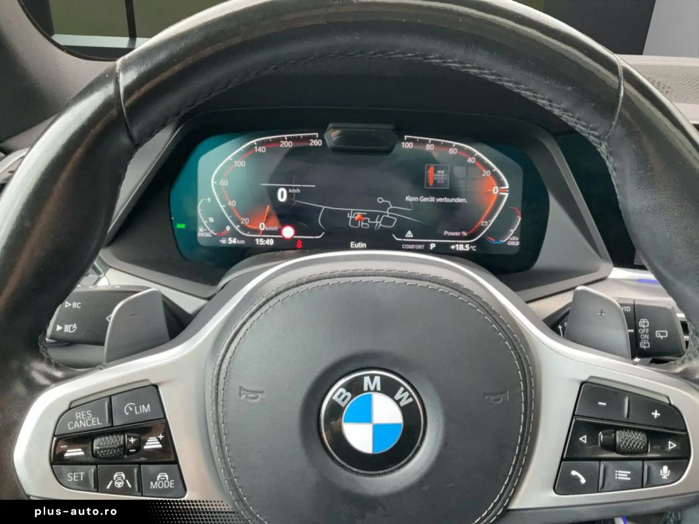 BMW X5 xDrive30d LED LASER NAVI HUD PANO KAMERA PDC