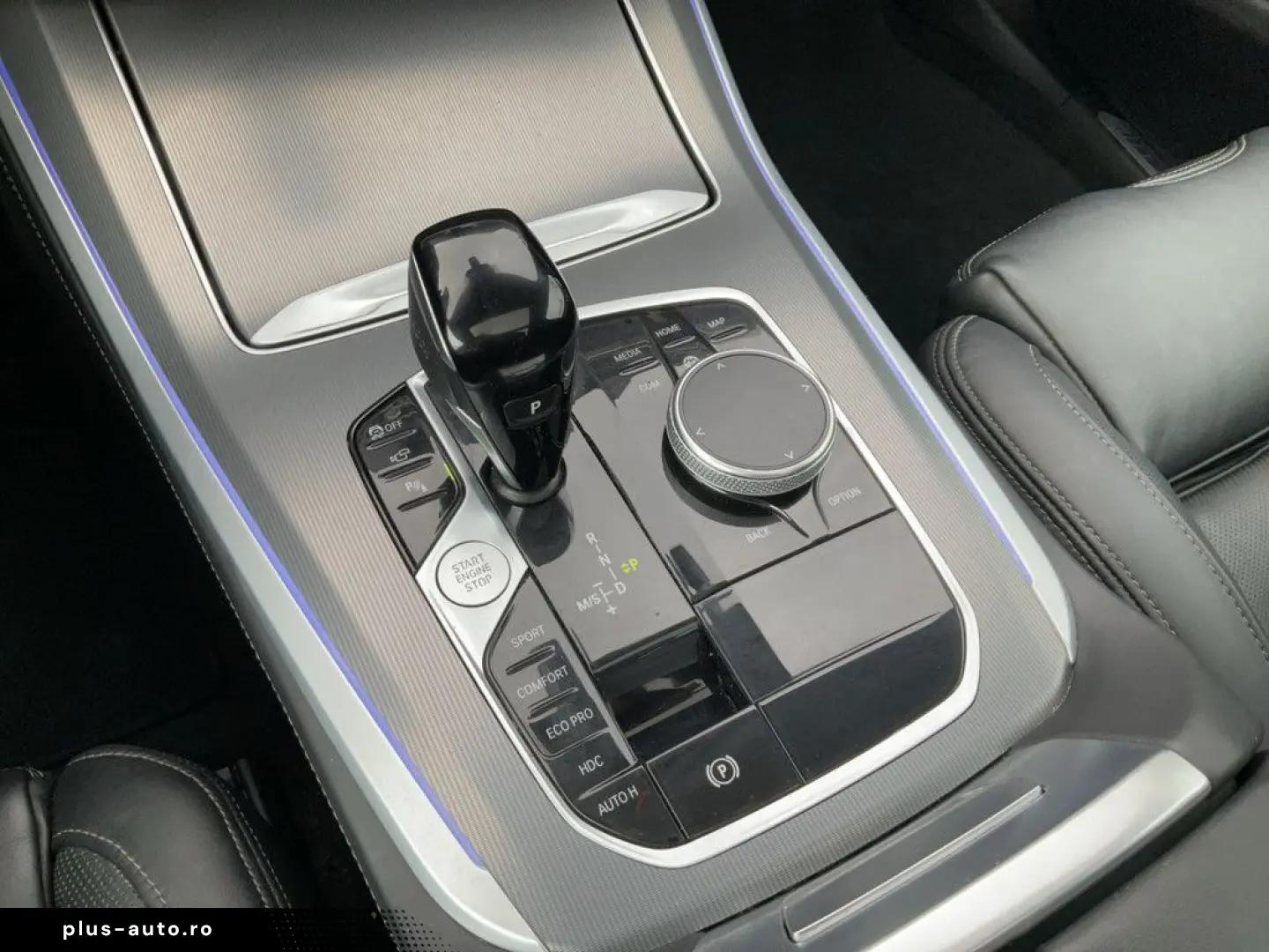 BMW X5 xDrive30d LED LASER NAVI HUD PANO KAMERA PDC