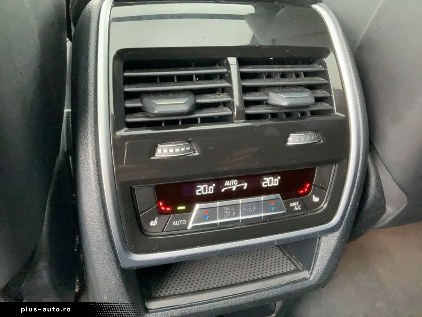 BMW X5 xDrive30d LED LASER NAVI HUD PANO KAMERA PDC