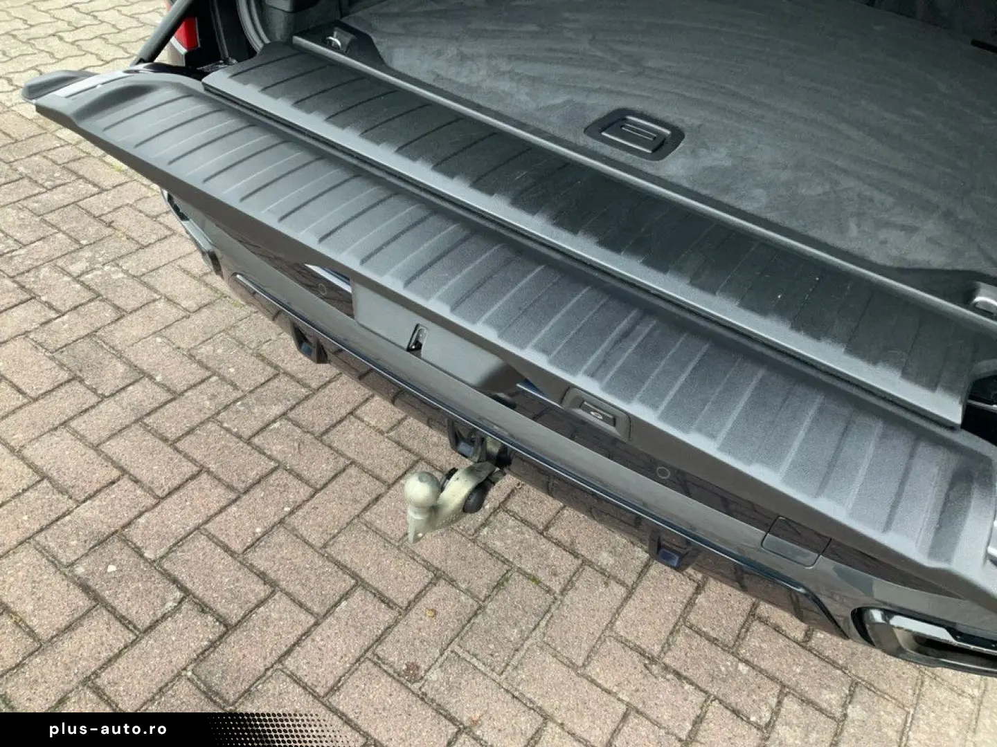 BMW X5 xDrive30d LED LASER NAVI HUD PANO KAMERA PDC