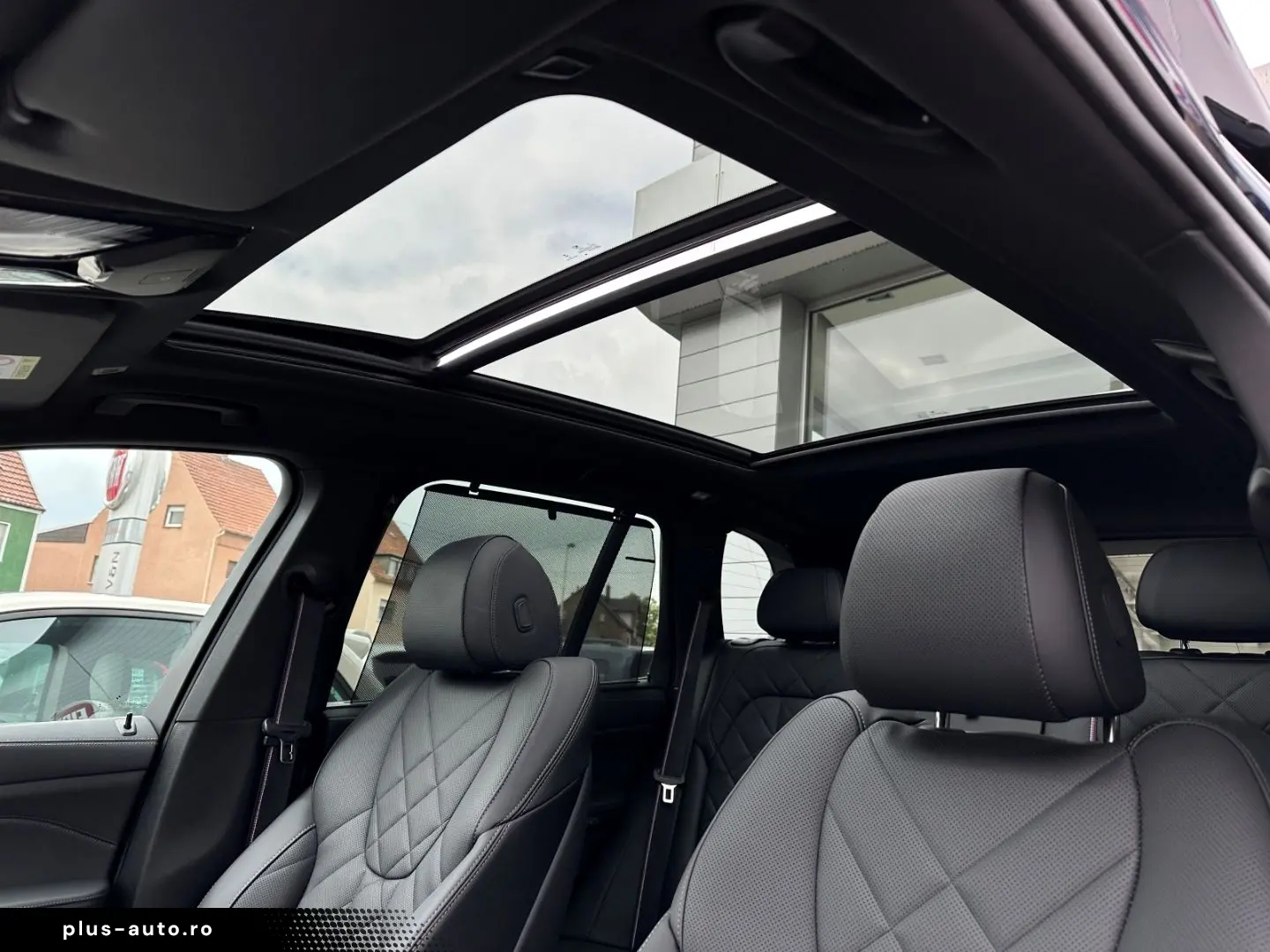 BMW X5 30D xD MSPORT-PRO PANO ICONIC 2ACHS INTEGRAL