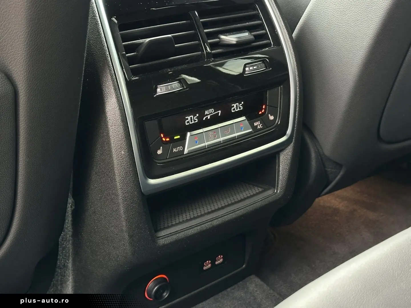 BMW X5 30D xD MSPORT-PRO PANO ICONIC 2ACHS INTEGRAL