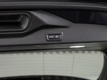 BMW X5 xDrive 30d M-Sport PANO HUD 360  LASER LED