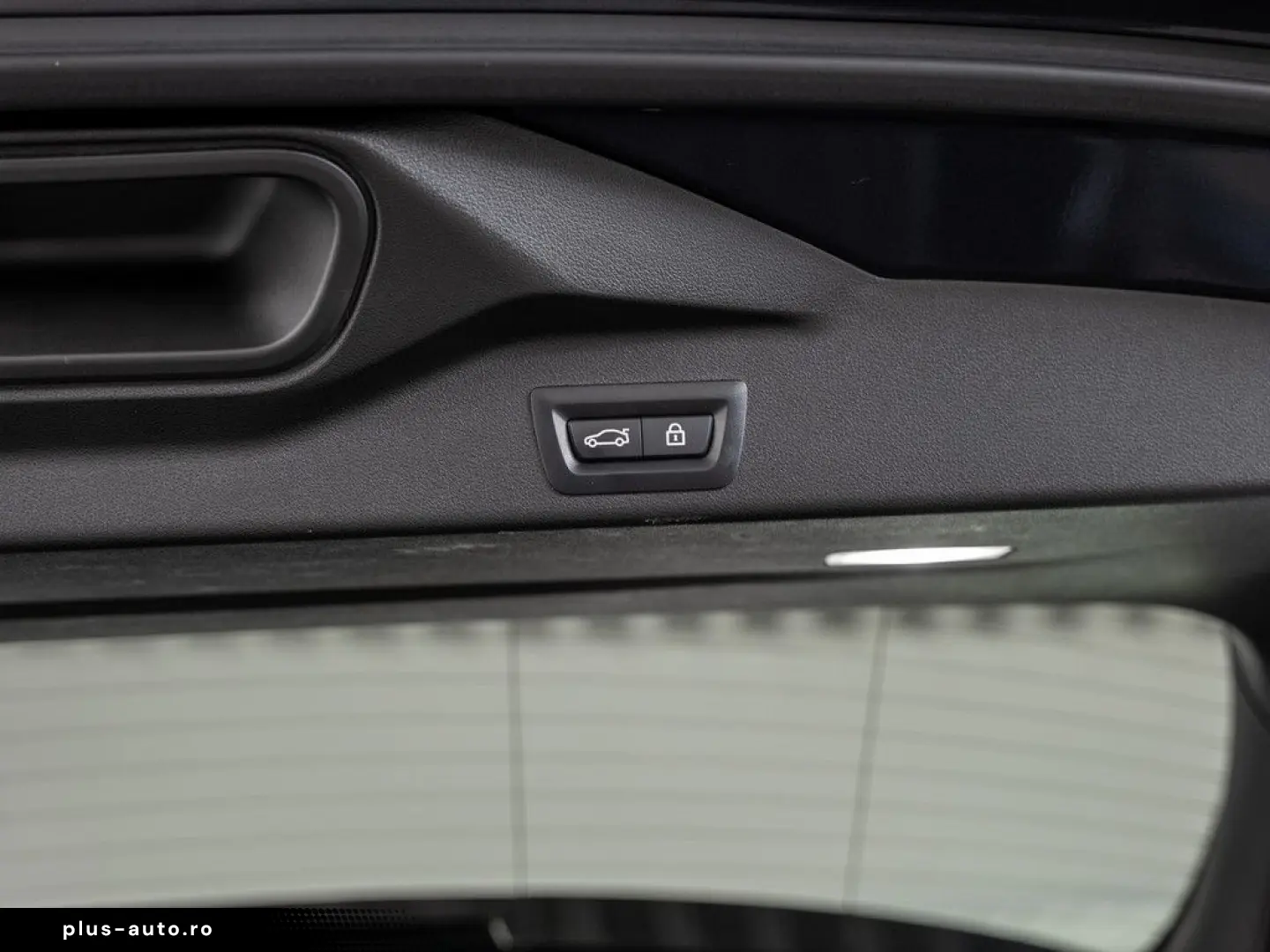 BMW X5 xDrive 30d M-Sport PANO HUD 360  LASER LED