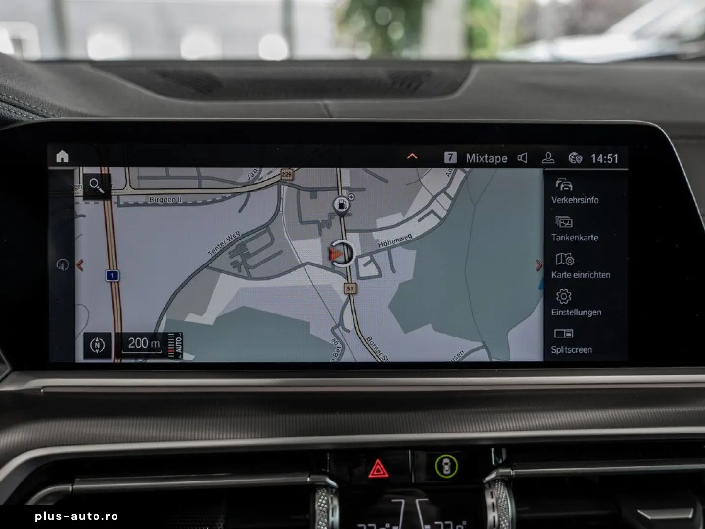 BMW X5 xDrive 30d M-Sport PANO HUD 360  LASER LED