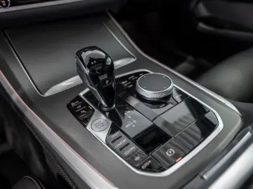 BMW X5 xDrive 30d M-Sport PANO HUD 360  LASER LED