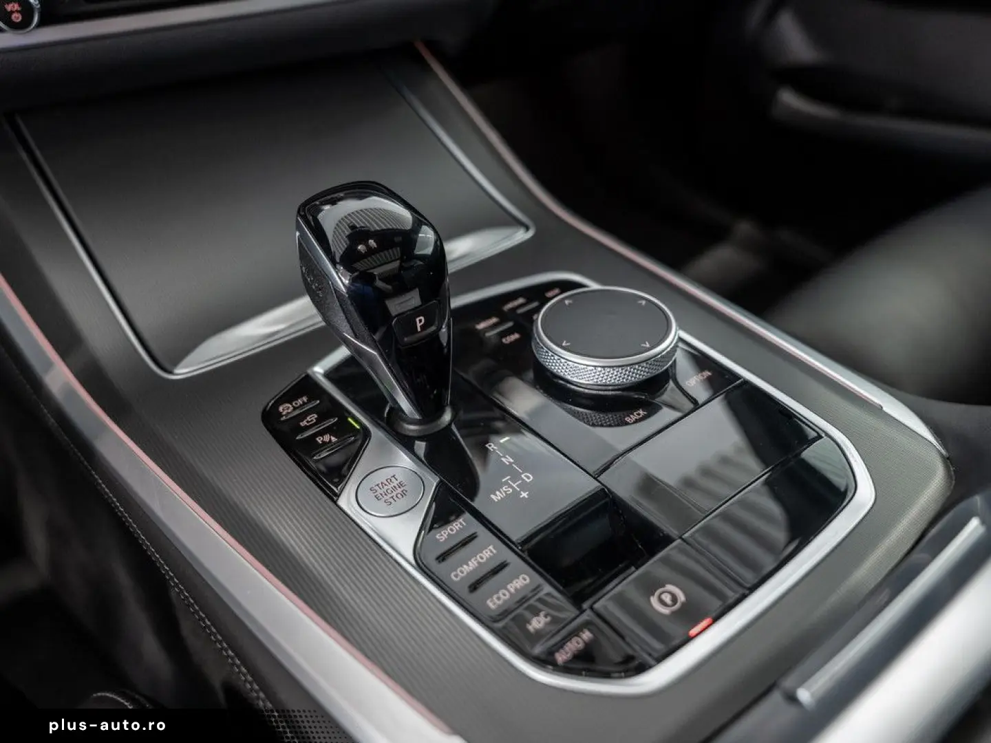 BMW X5 xDrive 30d M-Sport PANO HUD 360  LASER LED
