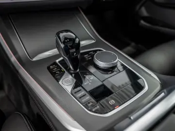 BMW X5 xDrive 30d M-Sport PANO HUD 360  LASER LED