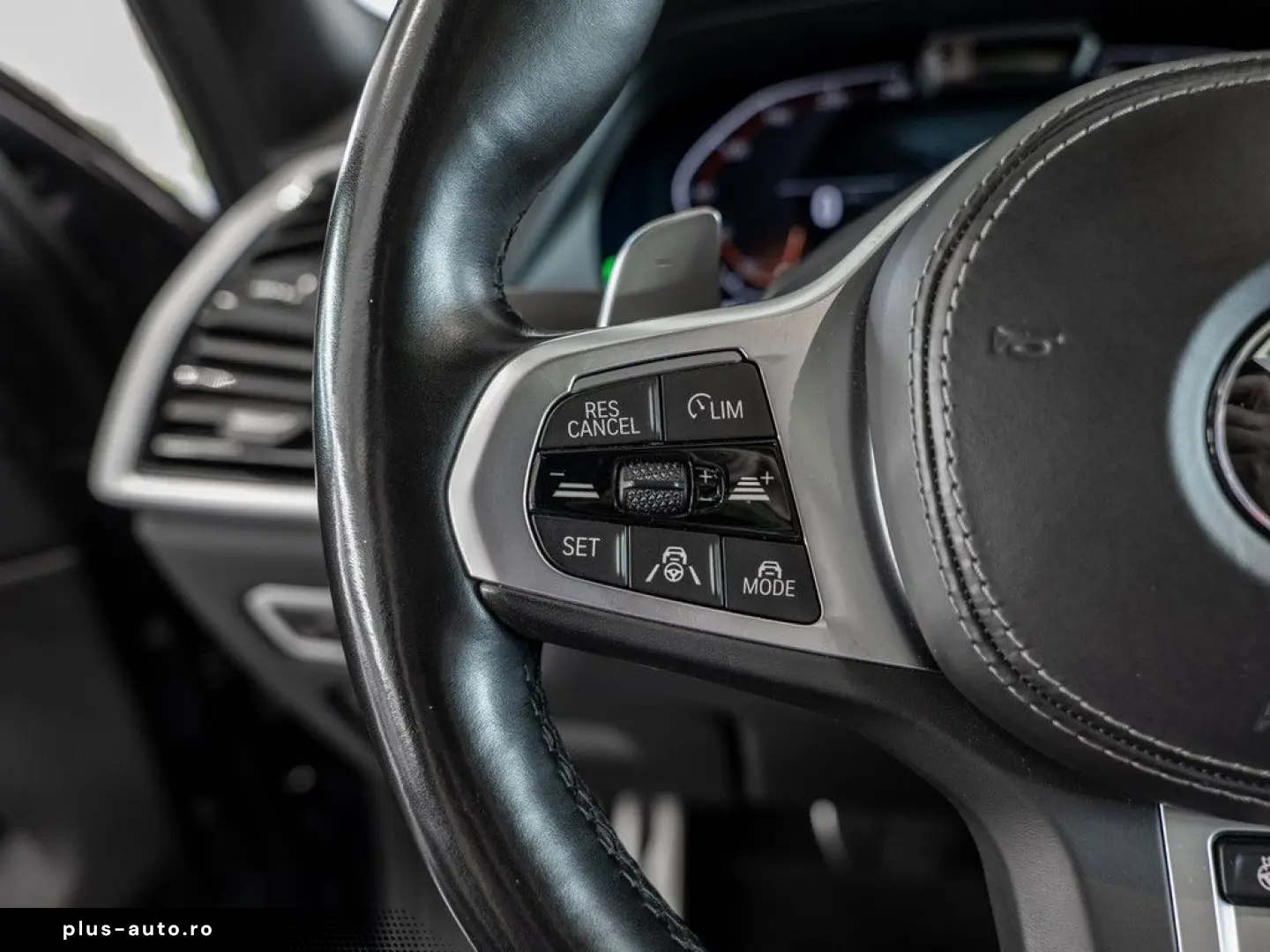 BMW X5 xDrive 30d M-Sport PANO HUD 360  LASER LED