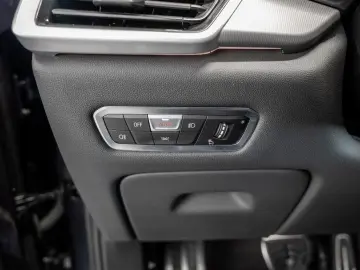 BMW X5 xDrive 30d M-Sport PANO HUD 360  LASER LED