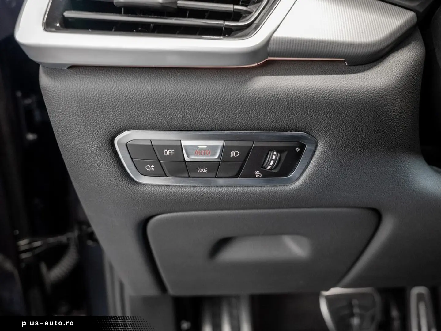 BMW X5 xDrive 30d M-Sport PANO HUD 360  LASER LED