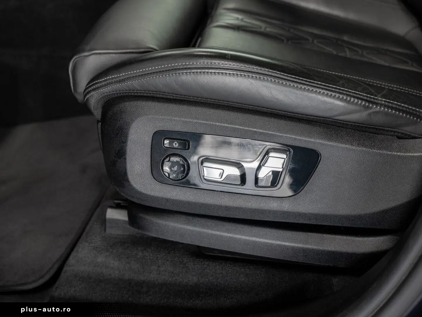 BMW X5 xDrive 30d M-Sport PANO HUD 360  LASER LED