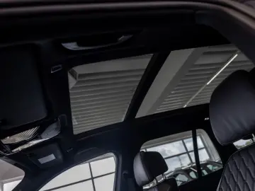 BMW X5 xDrive 30d M-Sport PANO HUD 360  LASER LED