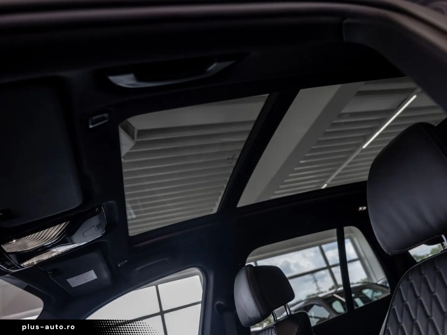 BMW X5 xDrive 30d M-Sport PANO HUD 360  LASER LED