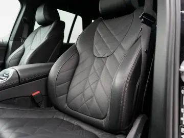 BMW X5 xDrive30d M-Sport 20  PANO AHK ACC H&K KoZg