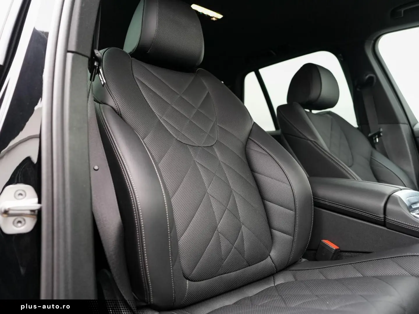 BMW X5 xDrive30d M-Sport 20  PANO AHK ACC H&K KoZg