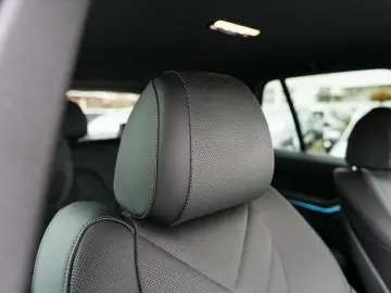 BMW X5 xDrive30d M-Sport 20  PANO AHK ACC H&K KoZg
