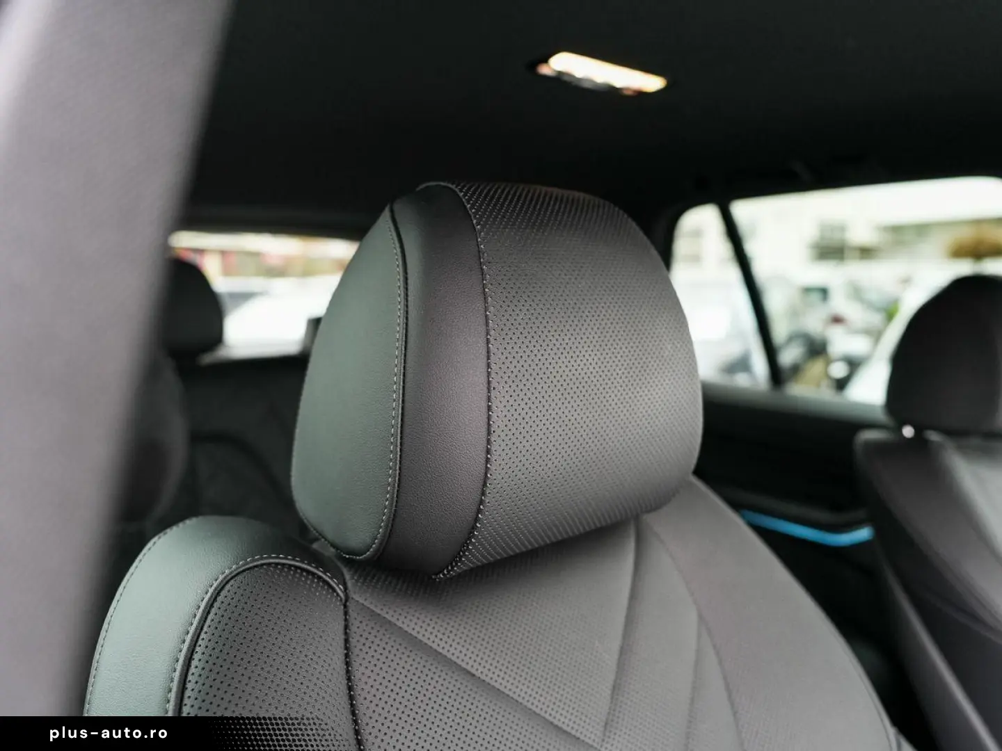 BMW X5 xDrive30d M-Sport 20  PANO AHK ACC H&K KoZg