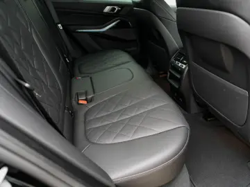 BMW X5 xDrive30d M-Sport 20  PANO AHK ACC H&K KoZg