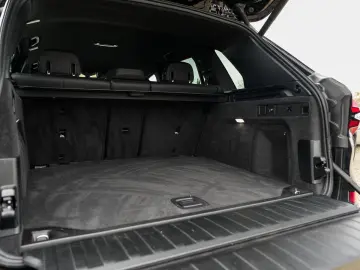BMW X5 xDrive30d M-Sport 20  PANO AHK ACC H&K KoZg