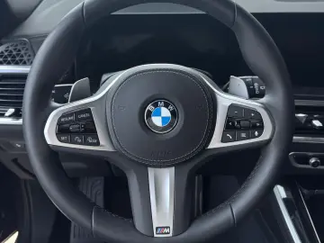 BMW X5 xDrive30d M Sport Pro 7-Sitzer nahezu VOLL!