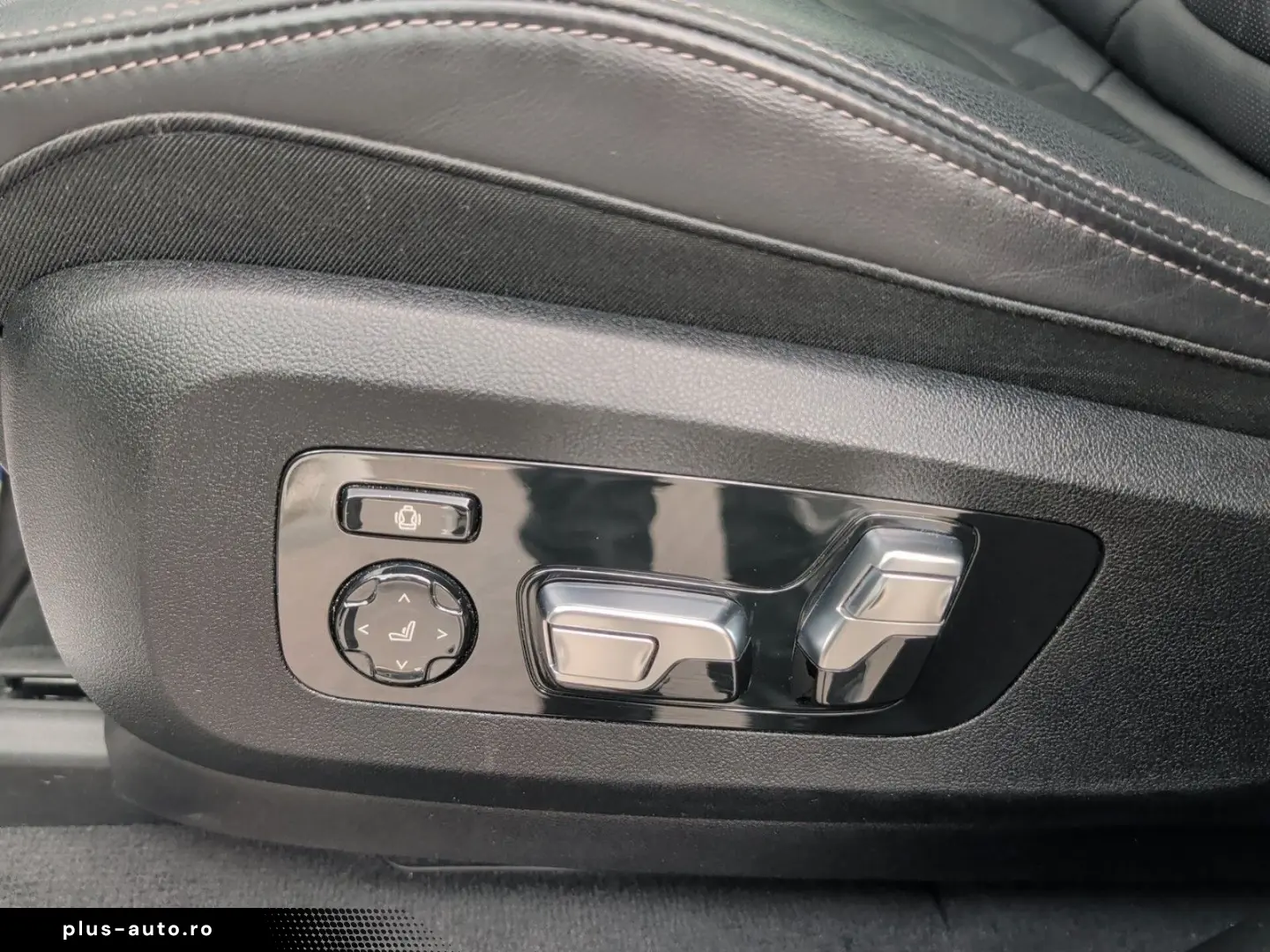 BMW X5 xDrive 30 d M Sport