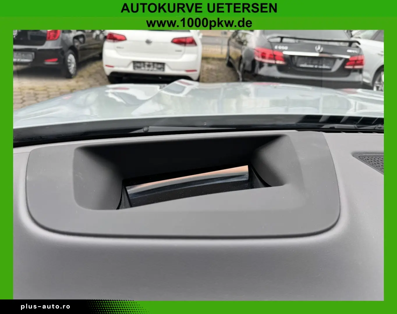 BMW X5 xDrive30d M-Sport ACC 360  LED LEDER H&K PANO