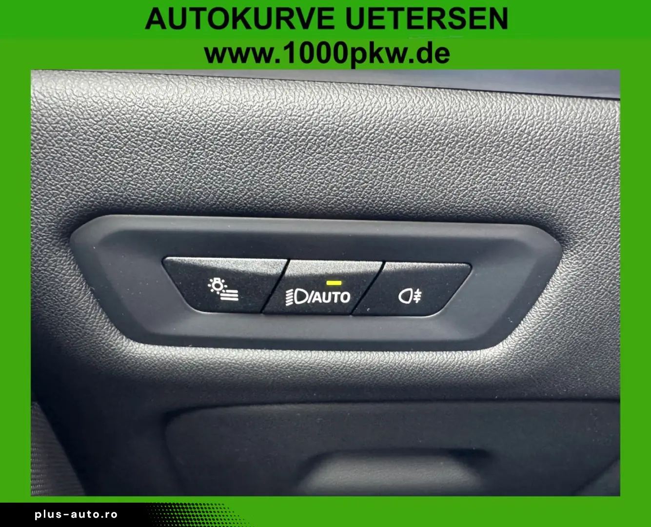 BMW X5 xDrive30d M-Sport ACC 360  LED LEDER H&K PANO