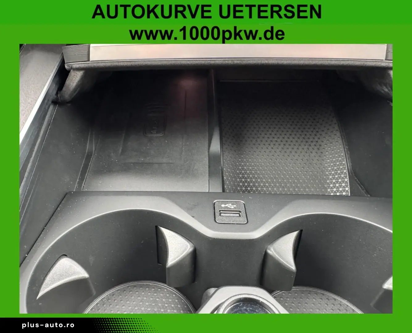 BMW X5 xDrive30d M-Sport ACC 360  LED LEDER H&K PANO