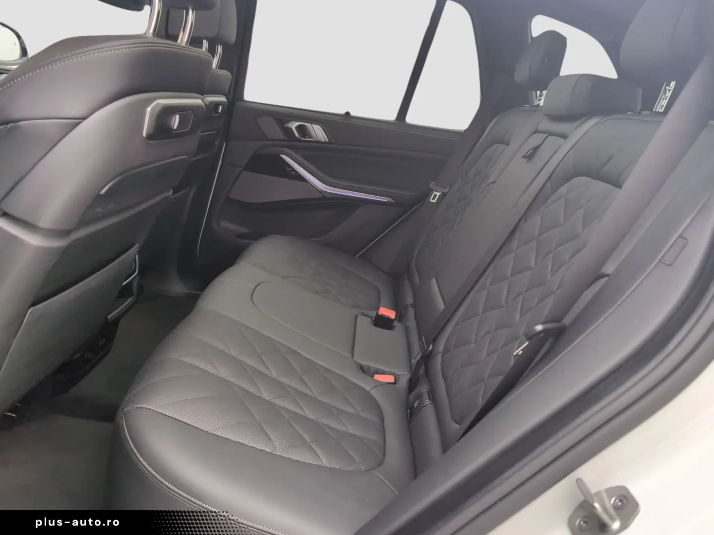 BMW X5 xDrive30d M Sport AHK Driv.Assist.Prof LED