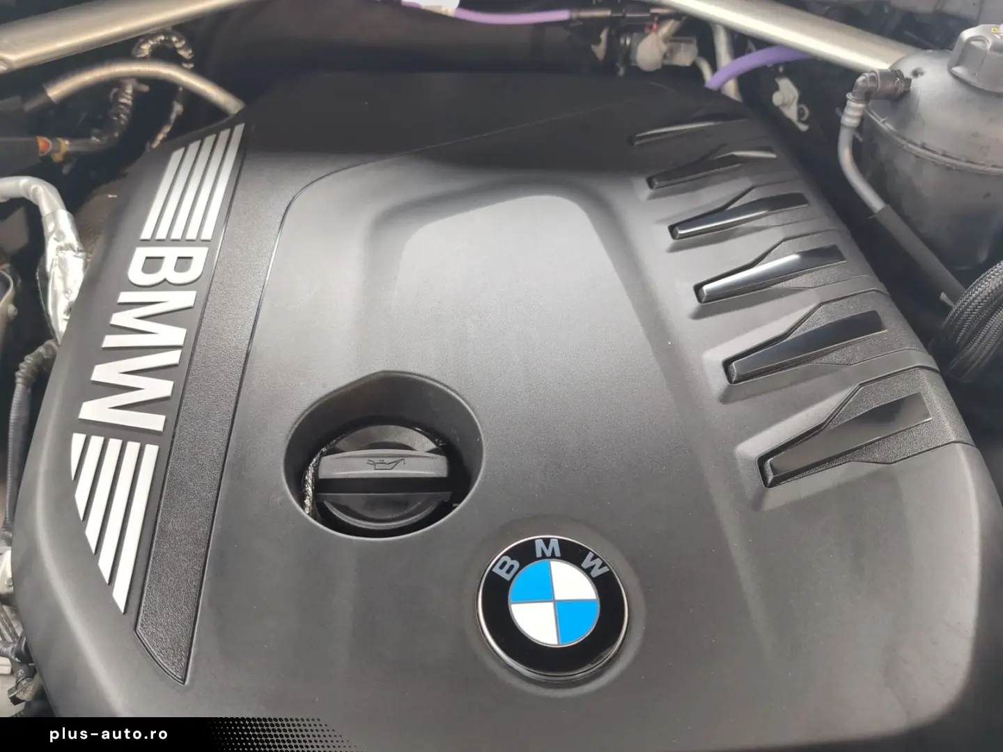 BMW X5 xDrive30d M Sport AHK Driv.Assist.Prof LED