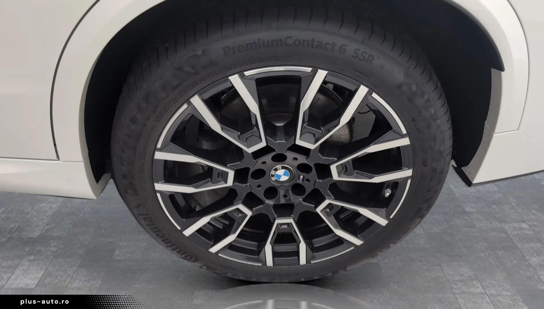 BMW X5 xDrive30d M Sport AHK Driv.Assist.Prof LED