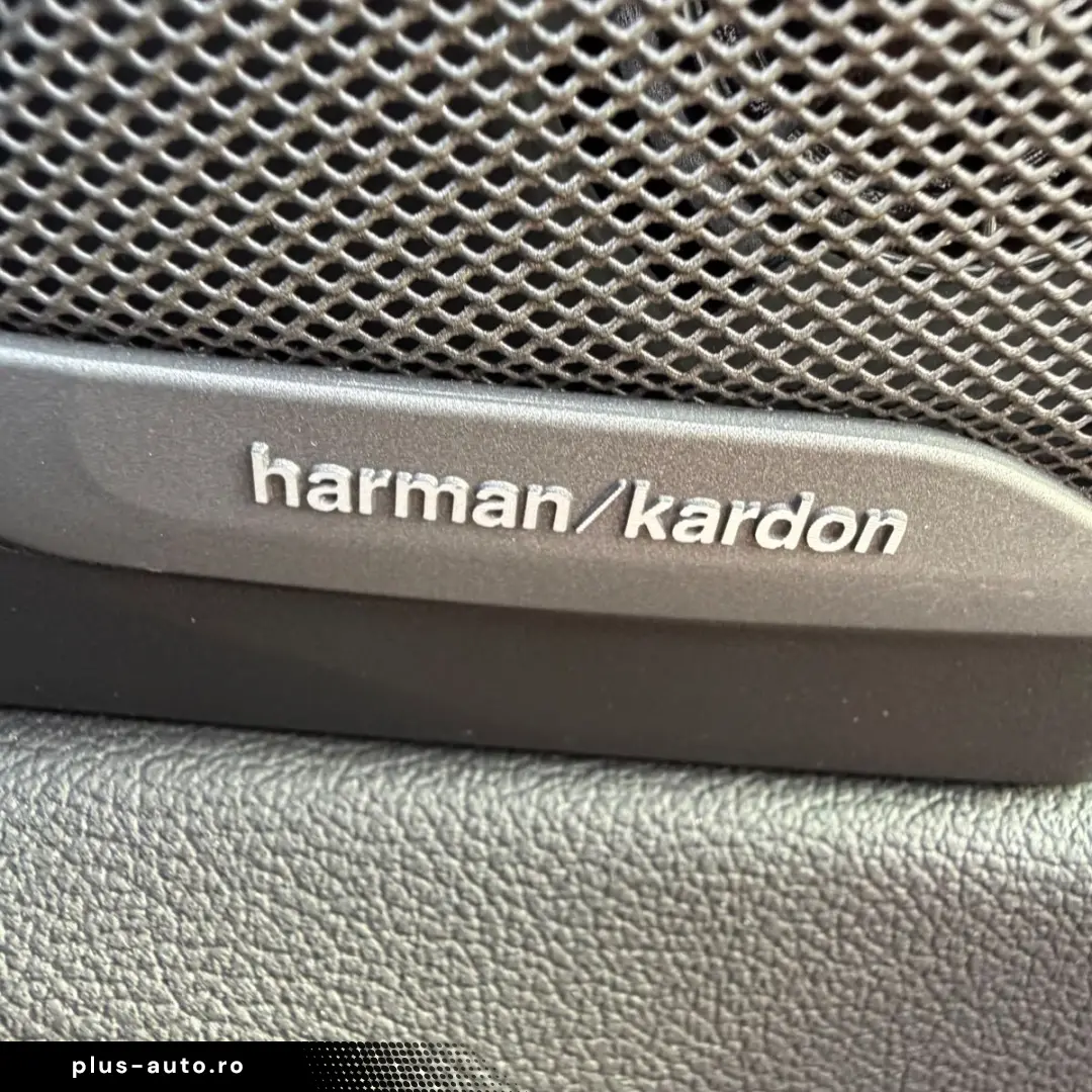BMW X5 xDrive 30 d M Sport-Laser-Pano-AHZ-Shadow HK