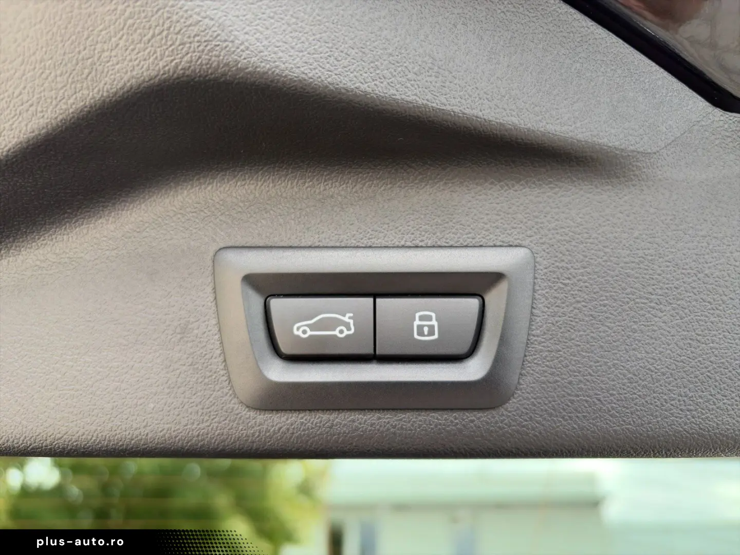 BMW X5 xDrive30d M-Sport Pro AHK HUD Pano 7-Sitzer D