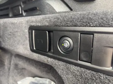 BMW X5 xDrive30d M-Sport Pro AHK HUD Pano 7-Sitzer D