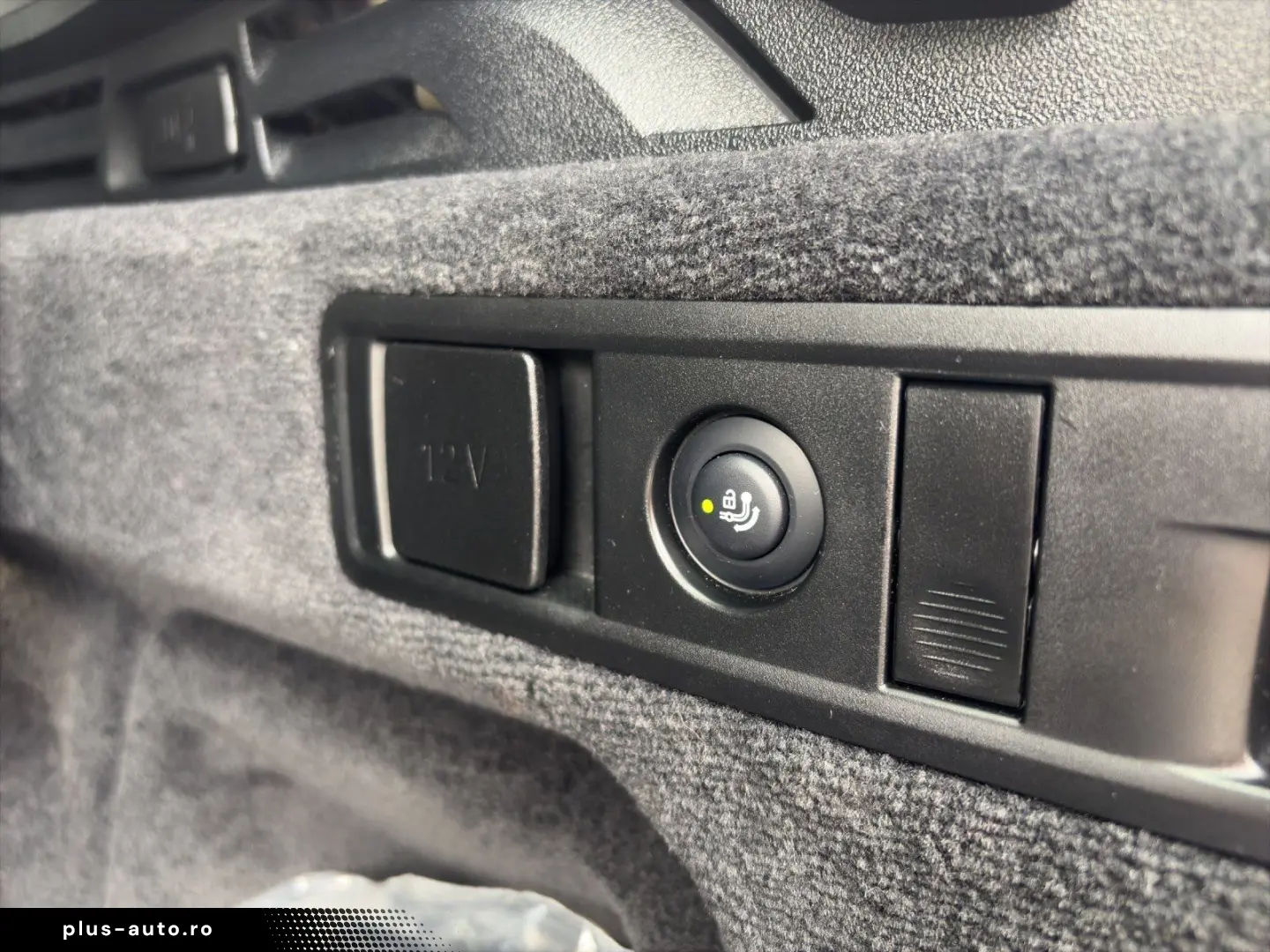 BMW X5 xDrive30d M-Sport Pro AHK HUD Pano 7-Sitzer D
