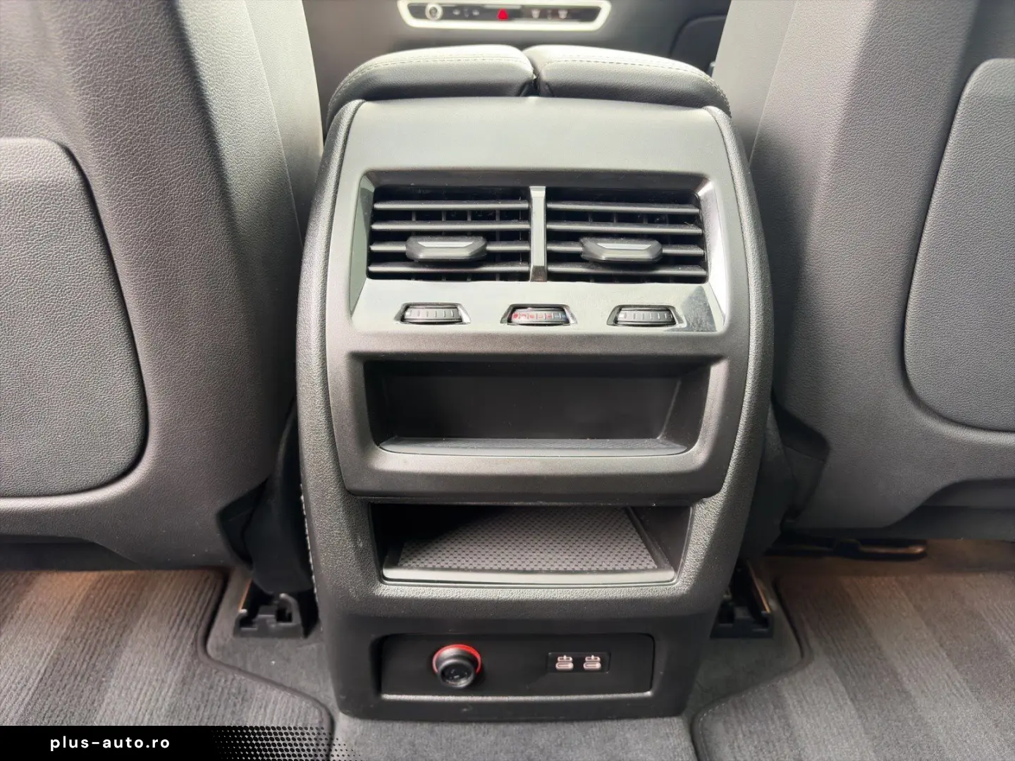 BMW X5 xDrive30d M-Sport Pro AHK HUD Pano 7-Sitzer D