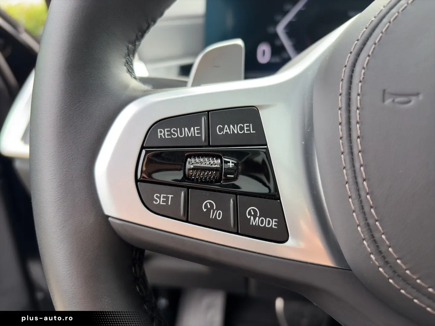 BMW X5 xDrive30d M-Sport Pro AHK HUD Pano 7-Sitzer D