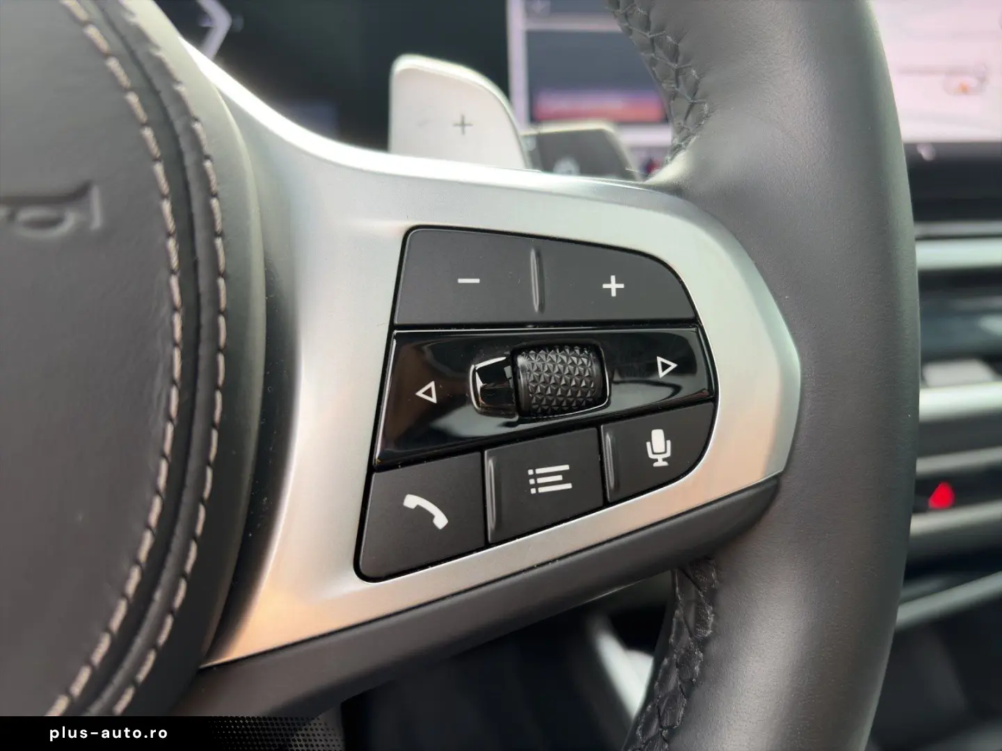 BMW X5 xDrive30d M-Sport Pro AHK HUD Pano 7-Sitzer D